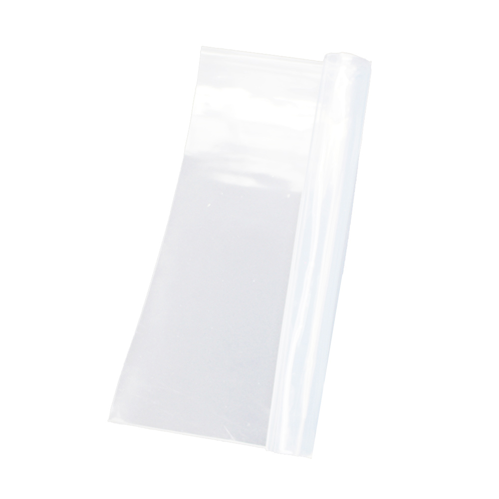 Tấm đệm cao su silicone siêu mỏng Tấm cách điện 12 x 19,7 inch, độ dày 1mm - Nhà cung cấp Paidu
