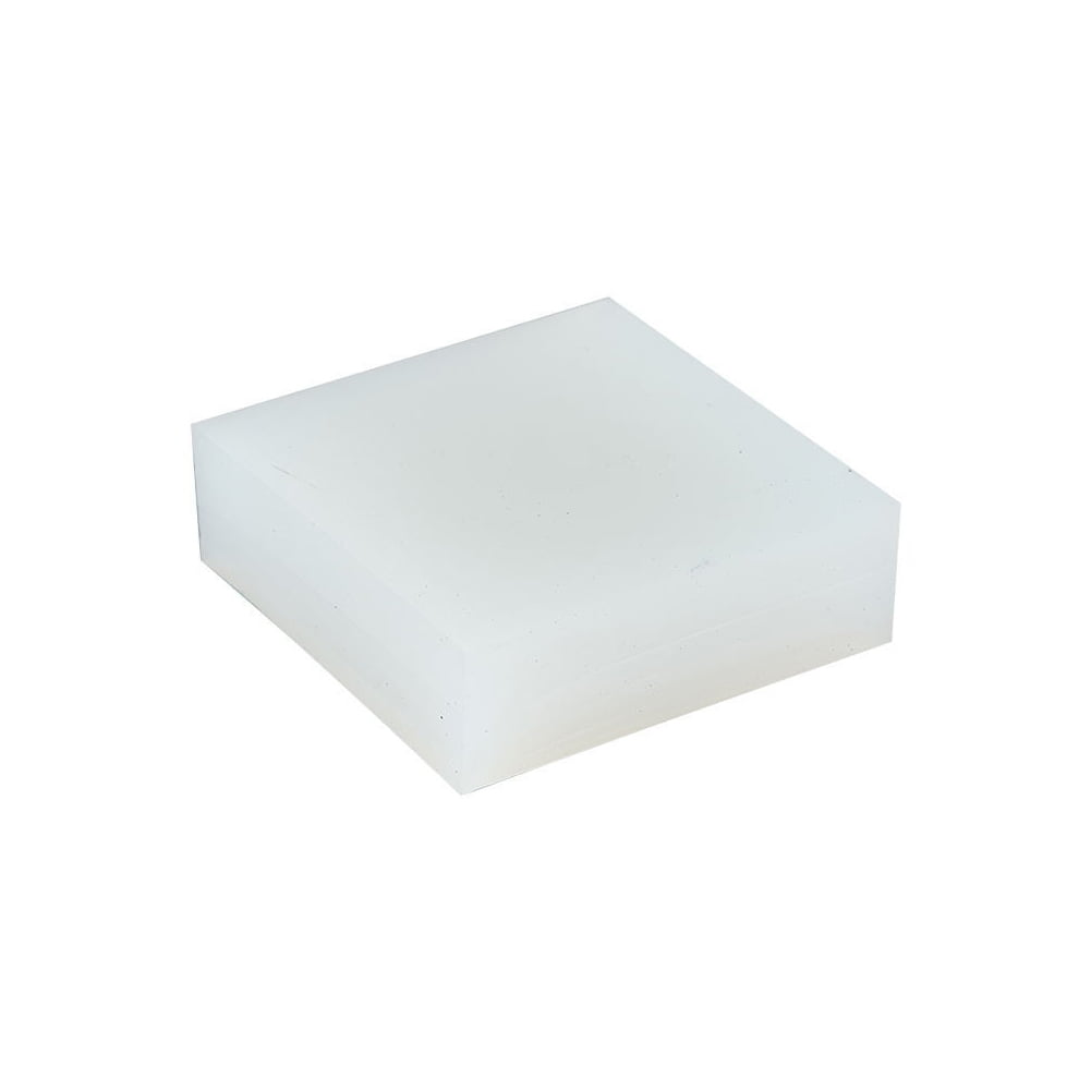 Tấm silicon dày Đệm giảm chấn Khối đệm Bộ phận cung cấp 1PC Miếng đệm kín Phụ kiện chống sốc Thảm cao su - Nhà cung cấp Paidu