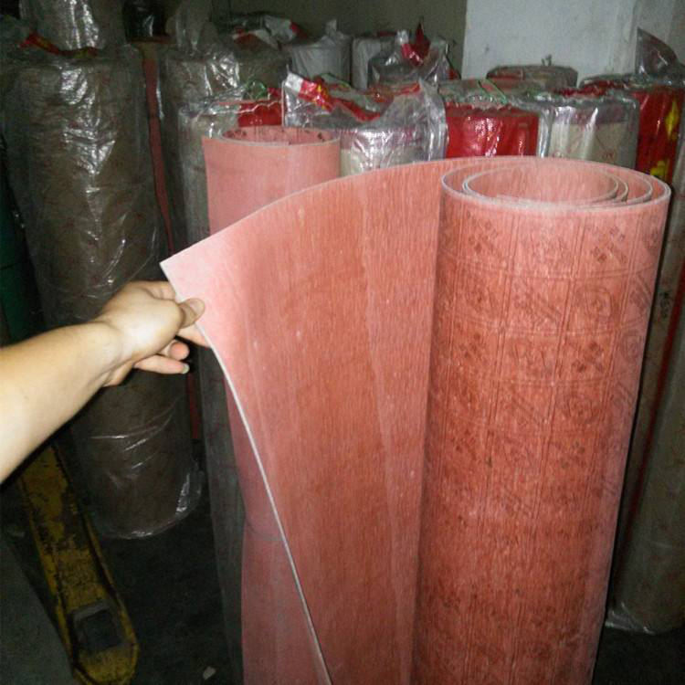 Nhà sản xuất tấm đệm lót động cơ không amiăng chịu áp suất cao chịu dầu - Paidu Group