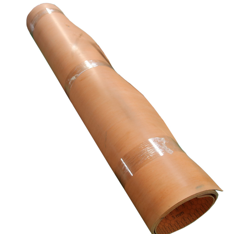 1-3mm High Pressure And High Temperature Resistance Non Asbestos Gasket - Paidu Group
