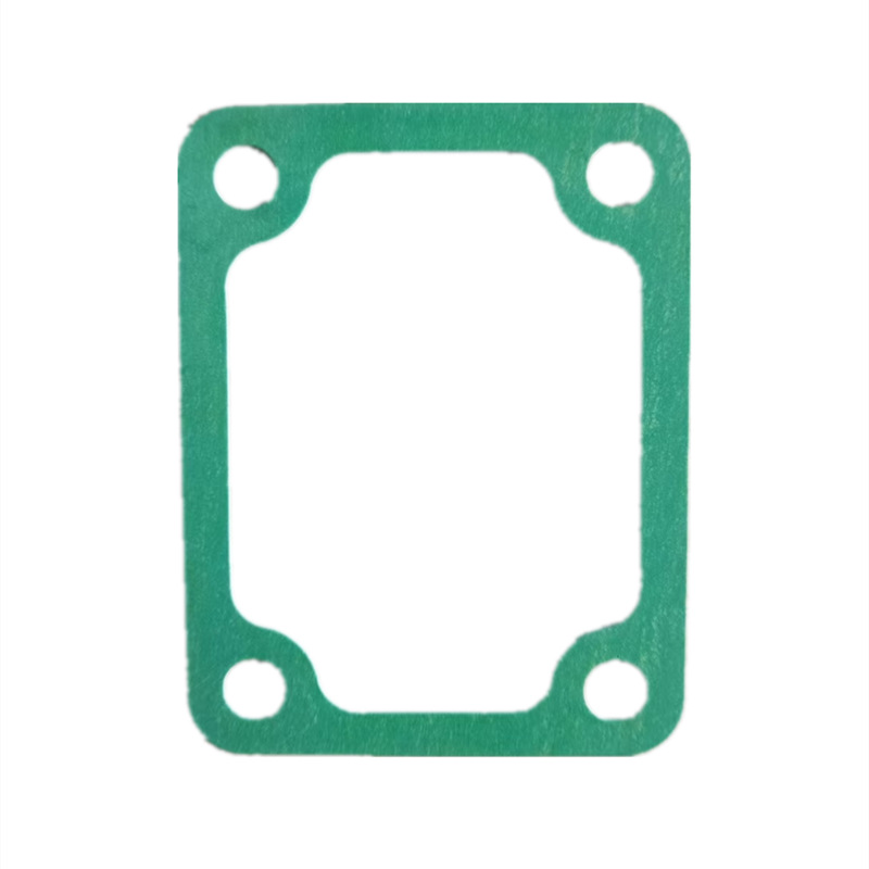 φ510*475*1mm Chịu áp suất cao và nhiệt độ cao Vòng đệm không amiăng - Paidu Group