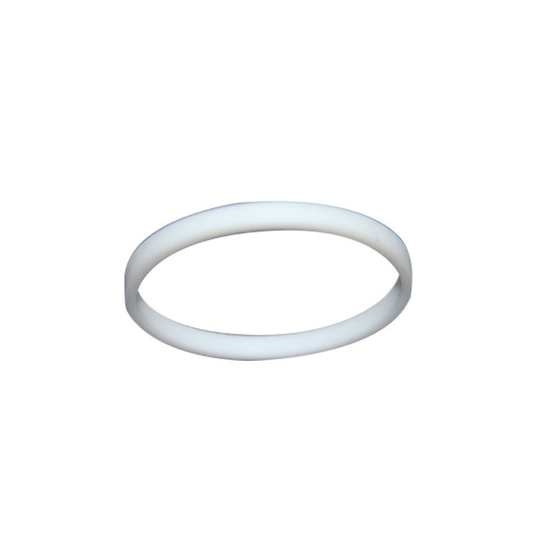 0.2-100mm PTFE Gasket - Paidu Group