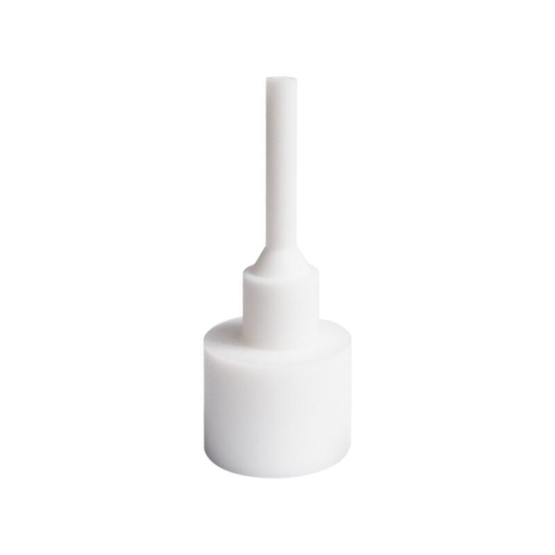 Vòng đệm PTFE 0,1-100mm - Paidu Group
