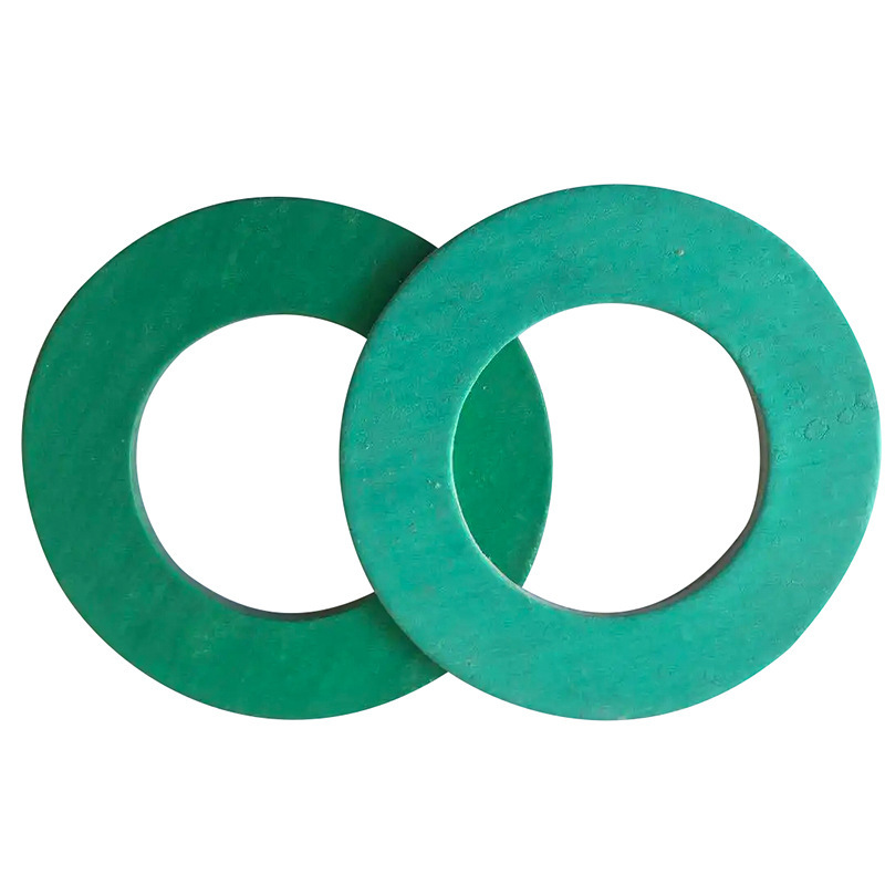 φ510*475*1mm Chịu áp suất cao và nhiệt độ cao Vòng đệm không amiăng - Paidu Group